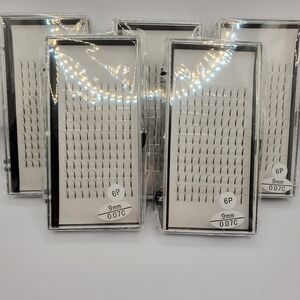 Lash Extension Hall 90 packs !!!!